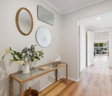 Australia South Australia Goolwa South vacation rental compare prices direct by owner 26594745