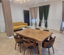France Picardy Beauvais vacation rental compare prices direct by owner 35750172