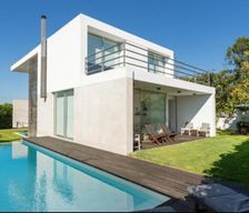 Portugal  Sesimbra vacation rental compare prices direct by owner 5305700