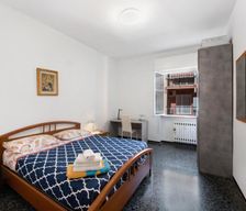 Italy Trentino – Alto Adige/Südtirol Savona vacation rental compare prices direct by owner 34883880