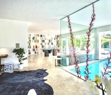 Italy Sicily Terrasini vacation rental compare prices direct by owner 4419734