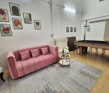 Thailand Bangkok Province Ban Bang Toei (1) vacation rental compare prices direct by owner 35963169
