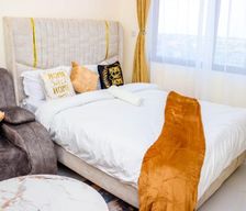 Kenya  Nairobi vacation rental compare prices direct by owner 35950314