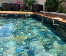 France Occitanie Florensac vacation rental compare prices direct by owner 15519027