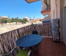 Spain Murcia Bolnuevo vacation rental compare prices direct by owner 36444738
