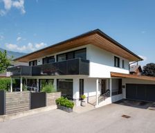 Austria  Uderns vacation rental compare prices direct by owner 15347347