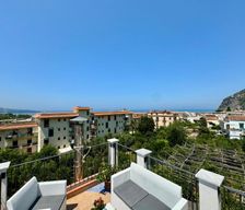 Italy  Meta vacation rental compare prices direct by owner 36009266