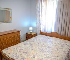 Albania  Gjirokastër vacation rental compare prices direct by owner 34317203