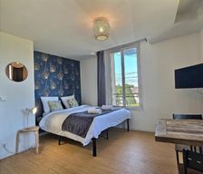 France Ile de France Chelles vacation rental compare prices direct by owner 29801452