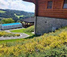 Poland Silesia Jaworzynka vacation rental compare prices direct by owner 14012847