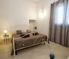 Italy Apulia Tricase vacation rental compare prices direct by owner 35365750