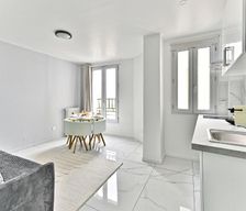 France  Gagny vacation rental compare prices direct by owner 35945470