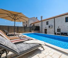 Croatia Istria Cerjani vacation rental compare prices direct by owner 35946474