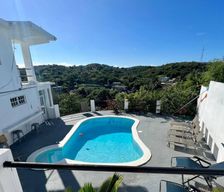 Puerto Rico  Moscou vacation rental compare prices direct by owner 33445205