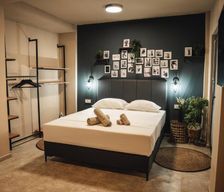 Republic of North Macedonia  Strumica vacation rental compare prices direct by owner 35945941