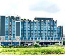 South Korea Jeju Island Seogwipo vacation rental compare prices direct by owner 35946286
