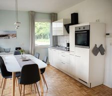Germany NDS Leer (Ostfriesland) vacation rental compare prices direct by owner 6369225