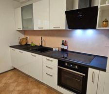 Slovenia  Koper vacation rental compare prices direct by owner 28865617
