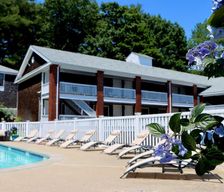 United States Maine OGUNQUIT vacation rental compare prices direct by owner 18233039