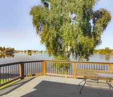 United States Alaska Fairbanks vacation rental compare prices direct by owner 35087448