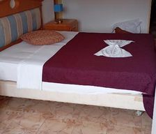 Cape Verde Santiago Calheta de São Miguel vacation rental compare prices direct by owner 36313216