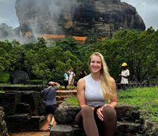 Sri Lanka  Matale vacation rental compare prices direct by owner 37652080