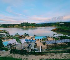 Colombia  Guatapé vacation rental compare prices direct by owner 35752056