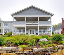 United States  Boothbay Harbor vacation rental compare prices direct by owner 37813607