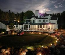 United States Washington Woodinville vacation rental compare prices direct by owner 38341696