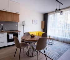 Bulgaria  Blagoevgrad vacation rental compare prices direct by owner 35947141
