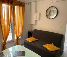 France  Saint-Gratien vacation rental compare prices direct by owner 8087011