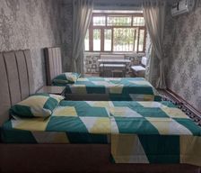 Uzbekistan  Andijan vacation rental compare prices direct by owner 35375035