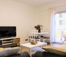 Spain Galicia Pontevedra vacation rental compare prices direct by owner 36677513