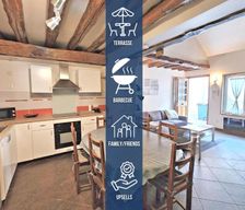 France  Moret-sur-Loing vacation rental compare prices direct by owner 36834959