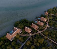 United Arab Emirates Sharjah Emirate Umm Al Quwain vacation rental compare prices direct by owner 35339490
