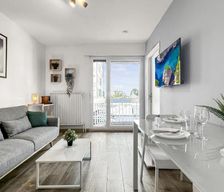 France  Annemasse vacation rental compare prices direct by owner 28153873