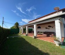 Brazil Pará Salinópolis vacation rental compare prices direct by owner 35653017