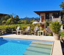 Ecuador Santa Elena Province Mindo vacation rental compare prices direct by owner 33393026