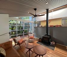 Australia New South Wales Vincentia vacation rental compare prices direct by owner 35948353