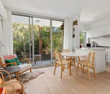 Australia New South Wales Sydney vacation rental compare prices direct by owner 35947765
