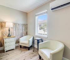 United States Texas Rockport vacation rental compare prices direct by owner 24913768