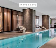 Australia Victoria Melbourne vacation rental compare prices direct by owner 9006327