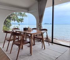 Thailand Koh Phangan Hinkong vacation rental compare prices direct by owner 35948034