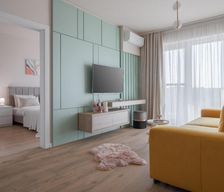 Romania  Oradea vacation rental compare prices direct by owner 27394574