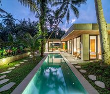 Indonesia  Ubud vacation rental compare prices direct by owner 35663843