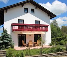 Germany Bavaria Oy-Mittelberg vacation rental compare prices direct by owner 36221154