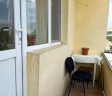 Armenia  Sisian vacation rental compare prices direct by owner 37652885