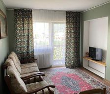 Romania  Sighetu Marmaţiei vacation rental compare prices direct by owner 35571965