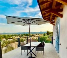 Italy  Foiano della Chiana vacation rental compare prices direct by owner 36472371