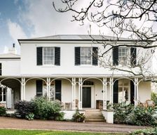 Australia Tasmania Kings Park vacation rental compare prices direct by owner 35947789